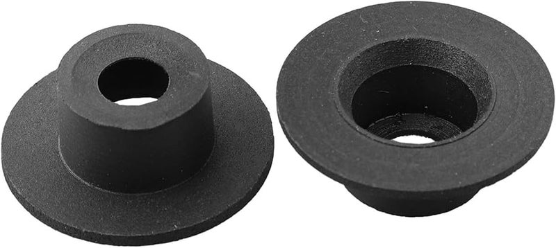 Metal Adjustable Steering Drag Link Set With Dust Cover For Craftsman Murray Lawn Mower Tractor - Image 5
